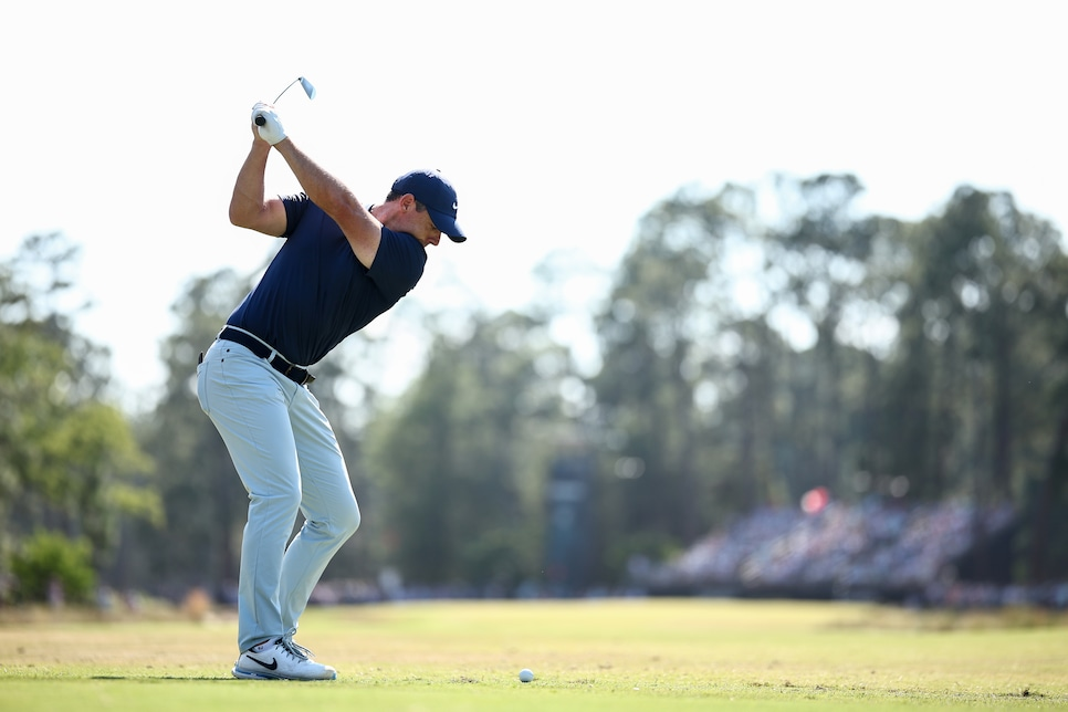 GettyImages-2157744470.jpg.rend.hgtvcom.966