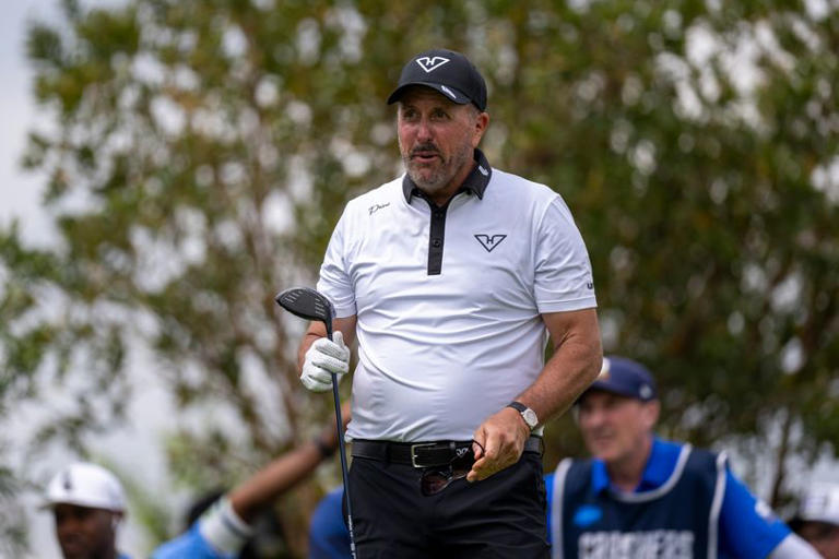 PHIL