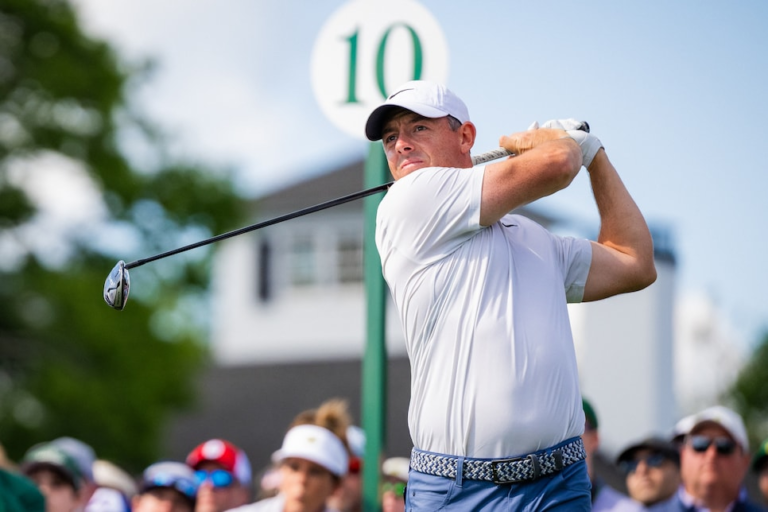 rory-mcilroy-saturday-masters-augusta-national-10th-hole-driver-2025.jpg.rend.hgtvcom.966